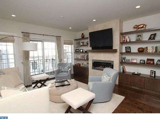 1819 Lombard St, Philadelphia, PA 19146