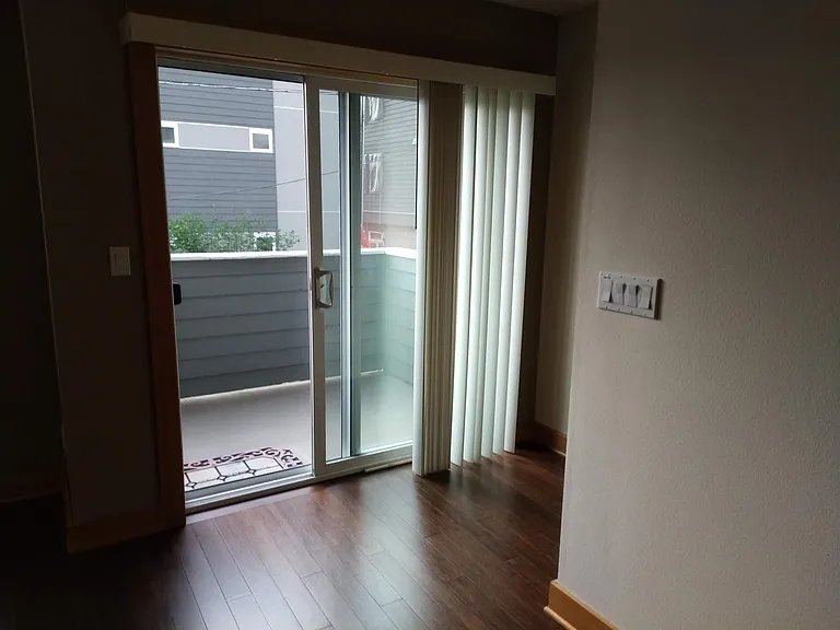4517A 8th Ave NE #A — Photo 11