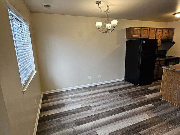 4th image of 30719 Hidden Pines Ln #8
