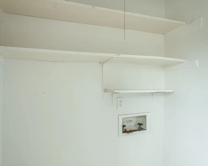5770 Taggart Drive — Photo 12