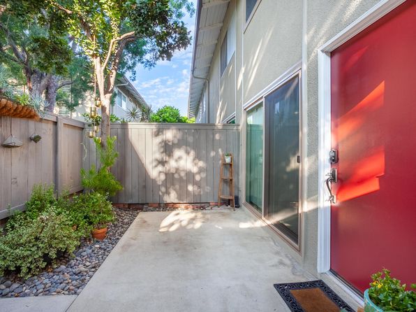 708 W Sierra Madre Blvd UNIT 37