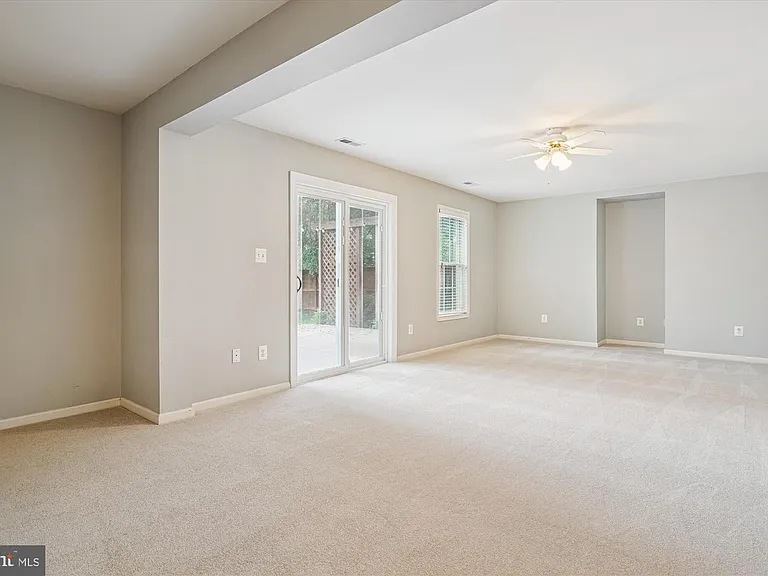 5916 Ewing Pl #BASEMENT — Photo 12