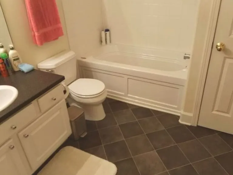 13158 Sunset Ln — Photo 7