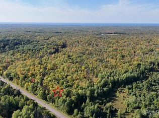 Tbde10 Firesteel Rd, Ontonagon, MI 49953