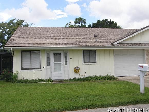 1st image of 27 Bogey Cir