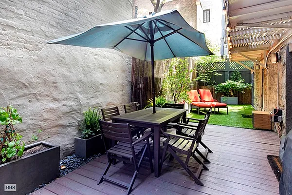 Sold by Brown Harris Stevens | media 7