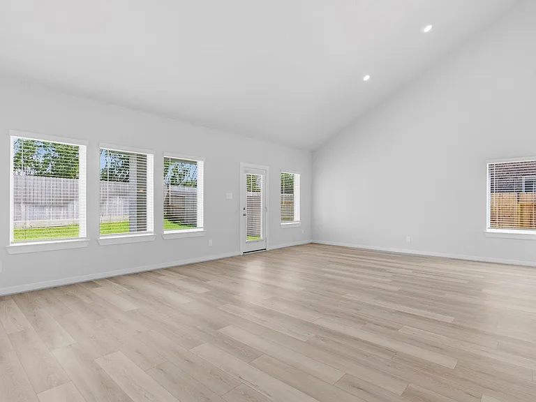 5403 Kingdom Heights Blvd — Photo 17