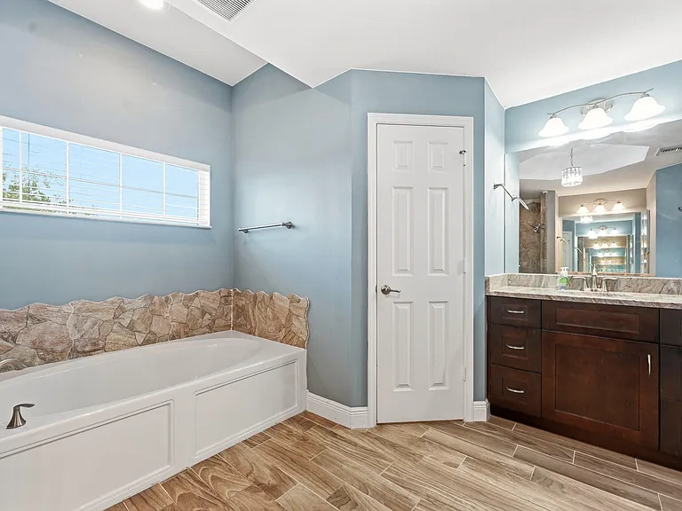 1280 SW Kalevala Dr — Photo 20