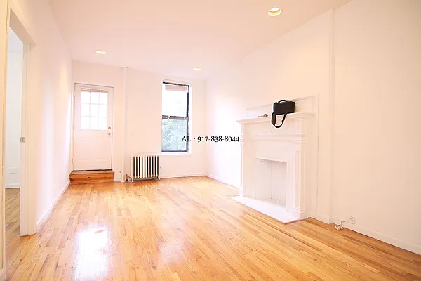 Rented by America Mecca Realty LLC | media 31