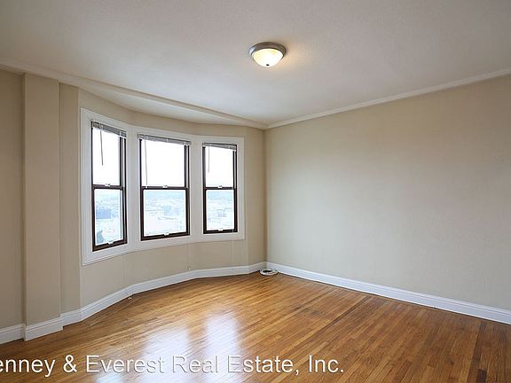 5th image of 494 27th Ave #52