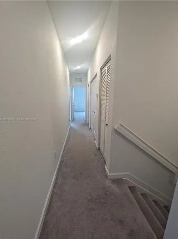 235 SW 159th Dr — Photo 12