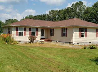 1005 Polksville Rd, Salt Lick, KY 40371