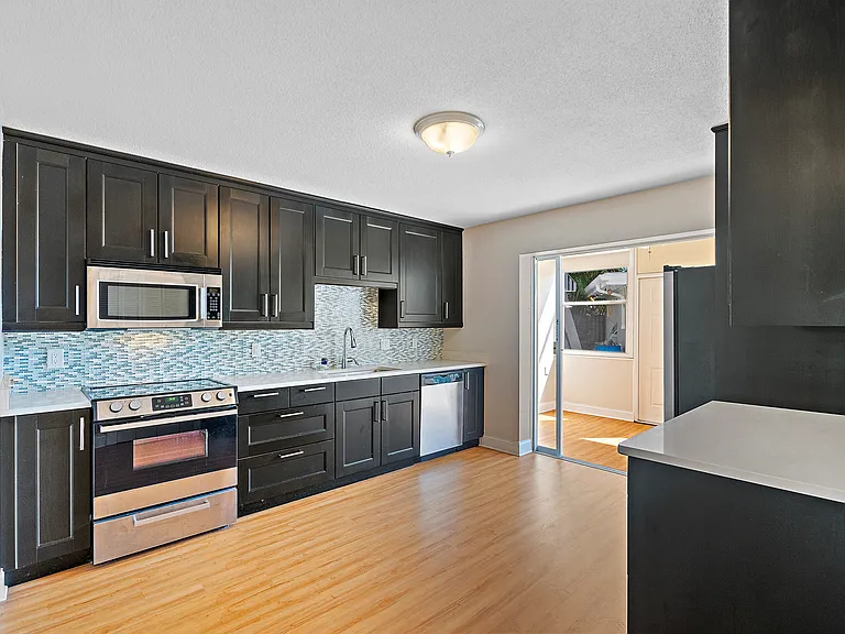 503 Monterey Blvd NE #2 — Photo 7