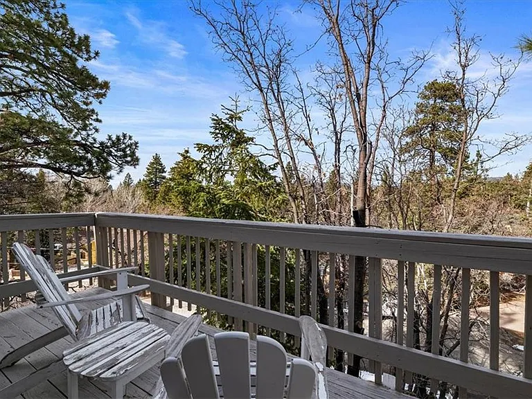 43485 Primrose Dr — Photo 7