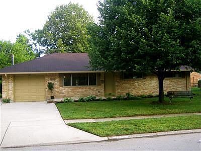 1st image of 3895 Elmira Dr