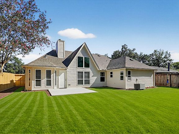 5th image of 6522 Barrygate Dr