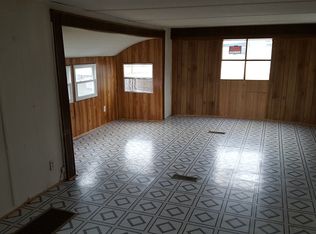 1750 Baker Rd LOT 43, Springfield, OH 45504