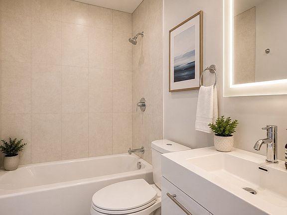 4th image of 204 Spencer Ave #1