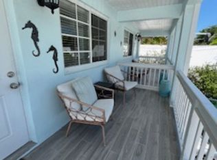 712 Galveston Ln, Key West, FL 33040