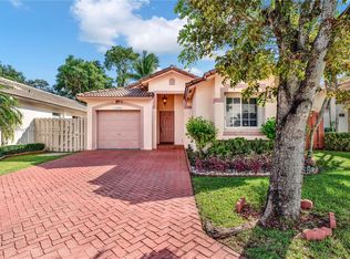 14988 SW 142nd St, Miami, FL 33196