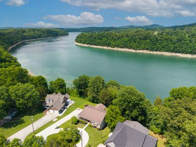 120 Woodson Cove Dr, Bronston, KY, 42518