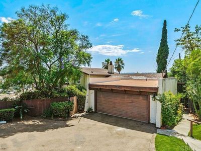 1137 Dawnridge Ave, El Cajon, CA, 92021