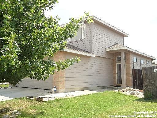 2nd image of 4018 Sparrow Lk