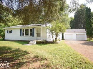 6910 Coleman Rd, East Lansing, MI 48823