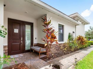 19704 Weathervane Way, Loxahatchee, FL 33470