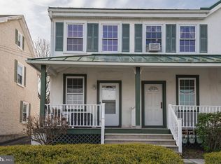 20 S Village Ave APT 1, Exton, PA 19341