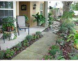3rd image of 3191 Cypress Green Dr