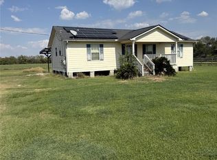 6325 Kamas Ln, Needville, TX 77461