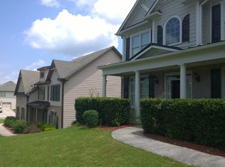 5760 Vickery Cir, Cumming, GA 30040