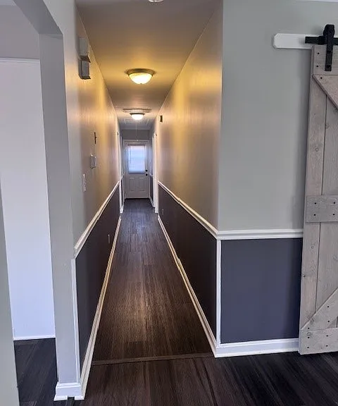 24975 Beavan Ct — Photo 22