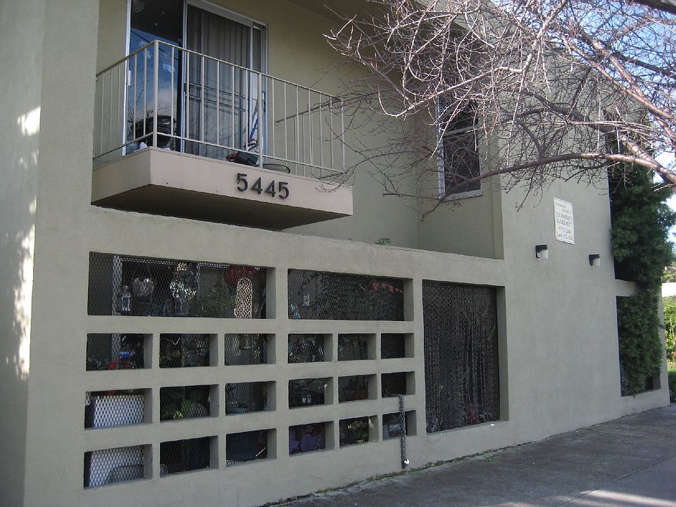 Building III_07092021