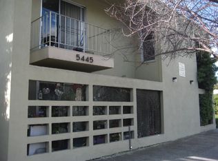 1 bed, 1.0 bath, $1,895, Oakland, CA 94609