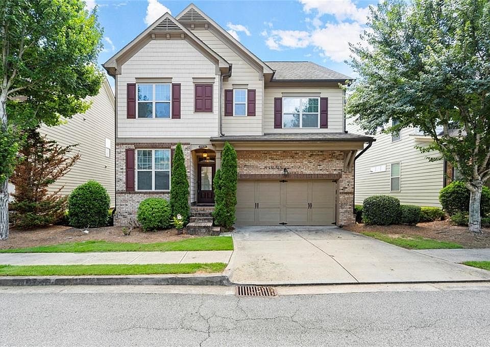 1st image of 7615 Glisten Ave
