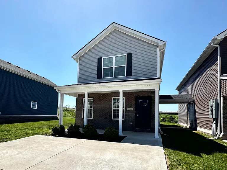 2027 Dolly Dr — Photo 1