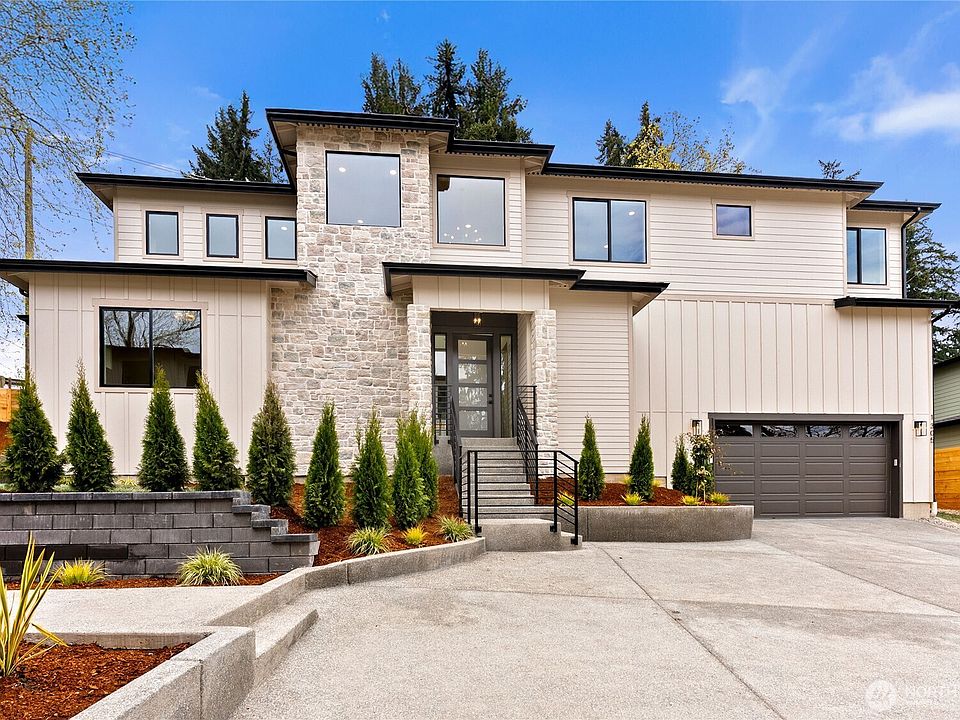 1st image of 1305 Maine Court