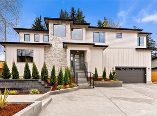 1305 Maine Court, Milton, WA