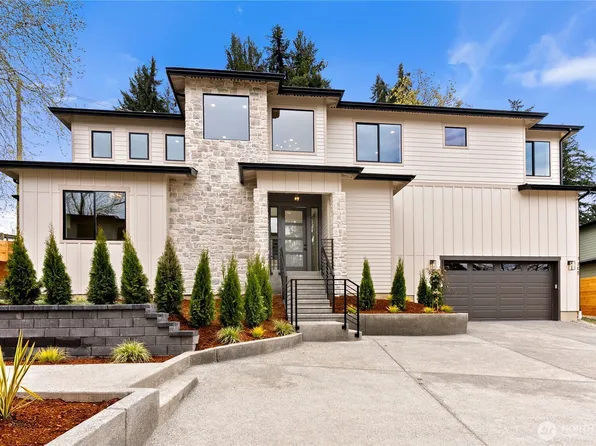 1305 Maine Court, Milton, WA 98354