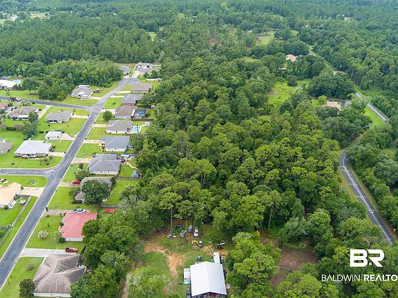 4th image of 33003 Albert Hollon Ln