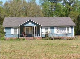 6034 Mintz Dr, Ravenel, SC 29470