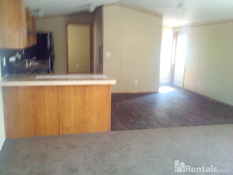 1st image of 2964 Lavender Dr