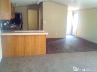 2964 Lavender Dr, Fort worth, TX 76244