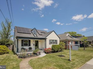 2204 S St NE, Washington, DC 20002