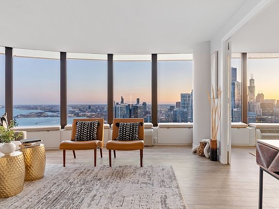 5th image of 505 N Lake Shore Dr APT 6307