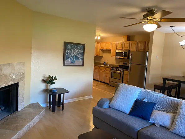 5917 Prosperity Dr #5913, Anchorage, AK 99504