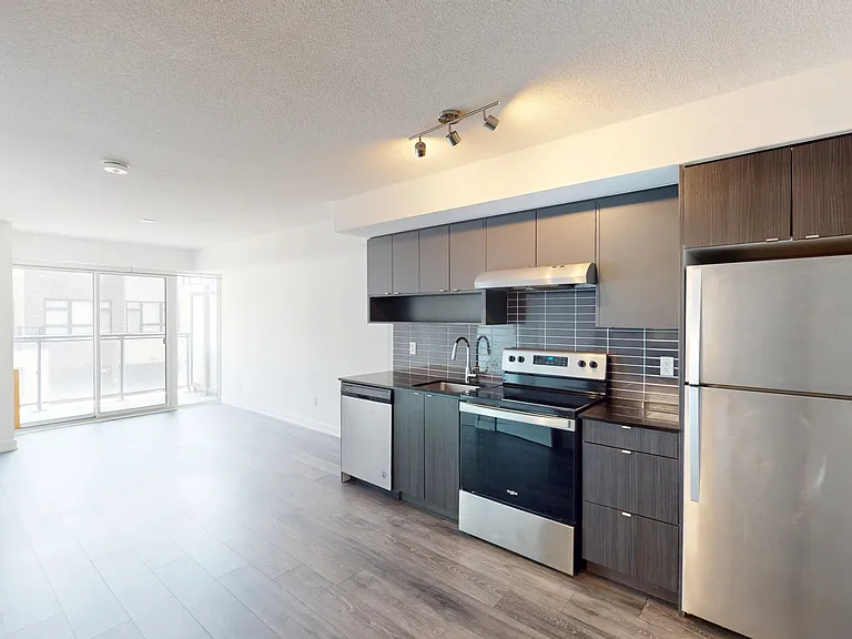 1119 Cooke Blvd #B231 — Photo 2