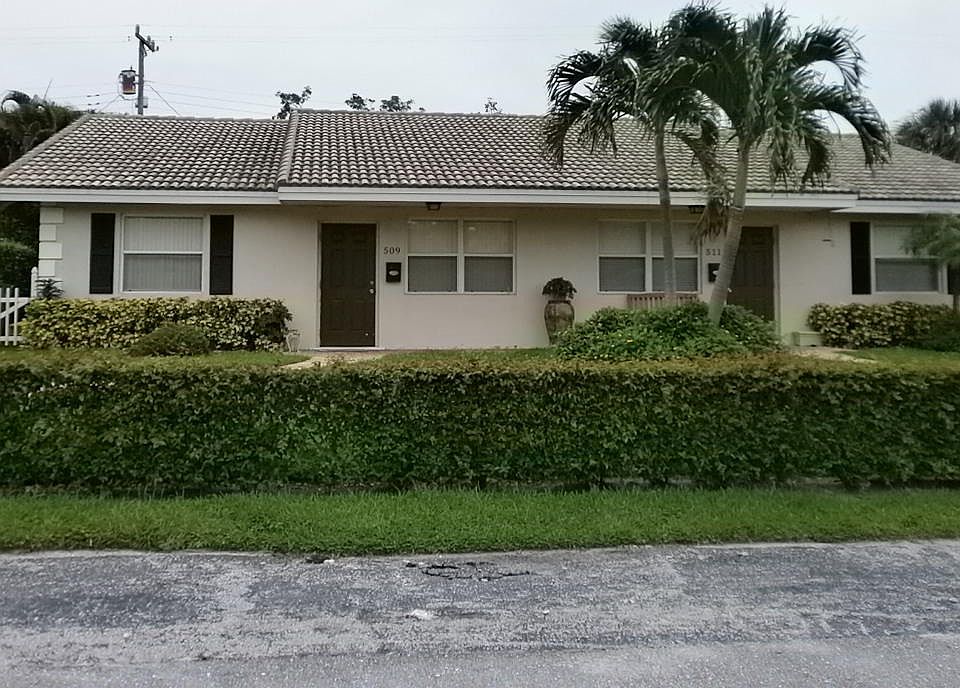 1st image of 509 NE 18th Street